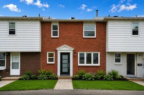 660 Hochelaga Street, Ottawa, ON , MLS #X13436660 , Image - 1