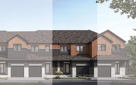 164 Rialto Street, Prescott and R, ON