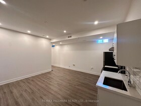 91 Greenbank Drive, York, ON , MLS #N13436550 , Image - 1
