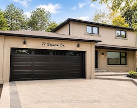 77 Beswick Drive, York, ON , MLS #N13436384 , Image - 1