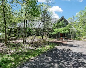 4805 Muskoka Road 169 Highway E, Muskoka, ON , MLS #X13436416 , Image - 1