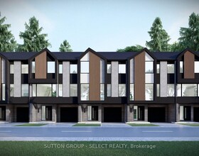 3090 Petty Road, Middlesex, ON , MLS #X13436336 , Image - 1