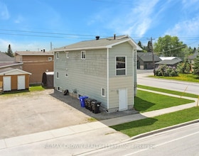 531 George Street, Cochrane, ON , MLS #T13436348 , Image - 1