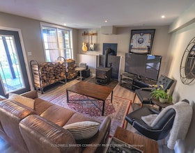 780 Stanrock Road, Algoma, ON , MLS #X13437016 , Image - 1
