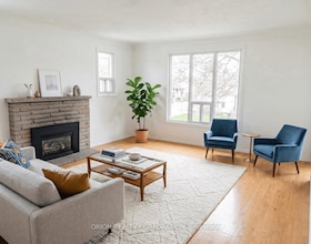 96 East 21st Street W, Hamilton, ON , MLS #X13436974 , Image - 1