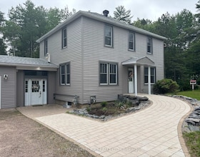 32750 Highway 17 Highway, Renfrew, ON , MLS #X13436930 , Image - 1