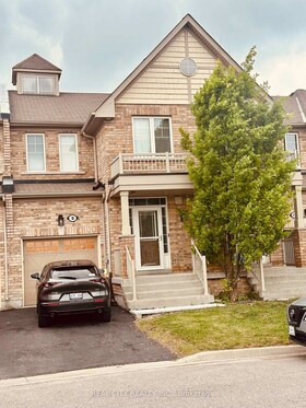 8 Beechener Street, York, ON , MLS #N13437048 , Image - 1