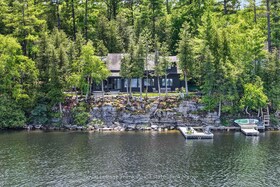 1973 Fiddlers Lane, Peterborough, ON , MLS #X13437360 , Image - 1