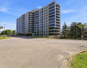 81 Scott Street, Niagara, ON , MLS #X13505340 , Image - 1