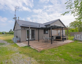 8010 Silver Street, Niagara, ON , MLS #X13437988 , Image - 1