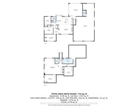 272 Goodram Drive, Halton, ON , MLS #W13438016 , Image - 1
