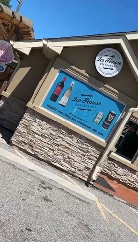 19 Main Street N, Halton, ON