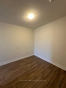 2940 Whites Road, Durham, ON , MLS #E13437540 , Image - 1