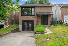 735 Mountain Ash Road, Peterborough, ON , MLS #X13437922 , Image - 1