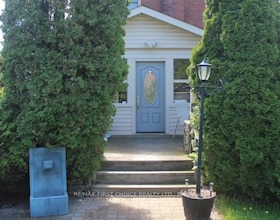 310 Algoma Street N, Thunder Bay, ON , MLS #X13437846 , Image - 1