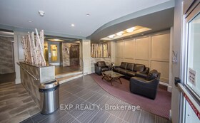 1140 Ramsey View Court, Sudbury, ON , MLS #X13437580 , Image - 1