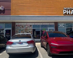 6475 Mayfield Road, Peel, ON
