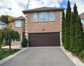 46 Thornbrook Court, York, ON , MLS #N13437848 , Image - 1