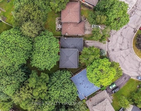 75 Beswick Drive, York, ON , MLS #N13437614 , Image - 1
