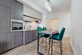 8 Eglinton Avenue E, Toronto, ON , MLS #C13437984 , Image - 1