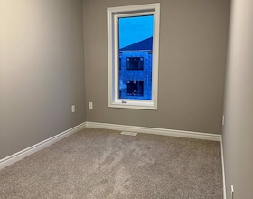 4 Sora Lane, Wellington, ON , MLS #X13438022 , Image - 1