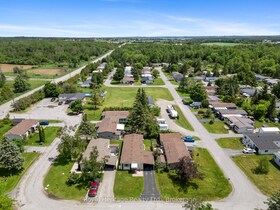 17 Circle Drive, Kawartha Lakes, ON , MLS #X13438356 , Image - 1