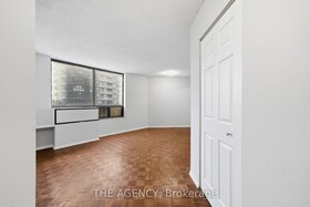 2350 Dundas Street W, Toronto, ON , MLS #W13438418 , Image - 1
