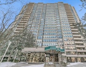 33 Elmhurst Avenue, Toronto, ON