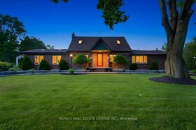 3786 Old Beverly Road, Waterloo, ON , MLS #X13438220 , Image - 1