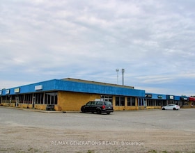 2 Ontario Street, Thunder Bay, ON , MLS #X13438158 , Image - 1