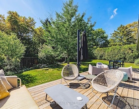 368 Philip Place, Hamilton, ON , MLS #X13168734 , Image - 1