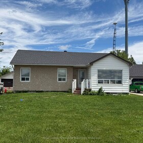 13469 Highway 7 Highway, Halton, ON , MLS #W13438990 , Image - 1