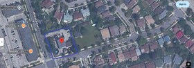 3315 Midland Avenue, Toronto, ON