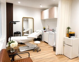 333 Sheppard Avenue E, Toronto, ON