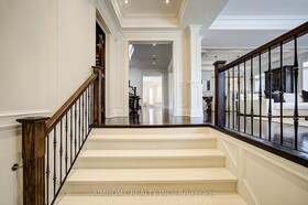 356 Hillcrest Avenue, Toronto, ON , MLS #C13438582 , Image - 1