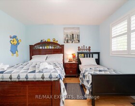 4270 County 50 Road, Simcoe, ON , MLS #N13439026 , Image - 1