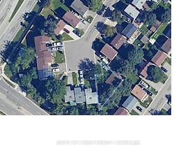 38 Grand Valley Drive, Peel, ON