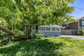 199 Kehoe Street, Ottawa, ON , MLS #X13438688 , Image - 1