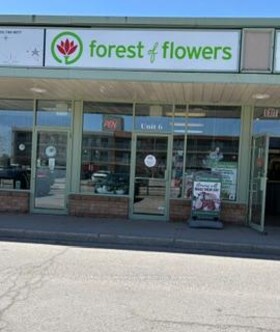 139 George Street N, Peterborough, ON