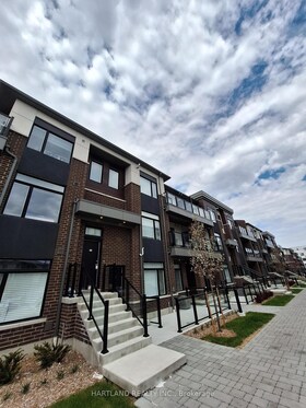 1695 Dersan Street, Durham, ON