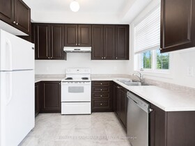 144 Roy Grove Way, York, ON , MLS #N13439156 , Image - 1