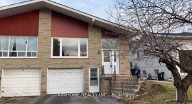 67 Chipwood Crescent, Toronto, ON , MLS #C13439100 , Image - 1