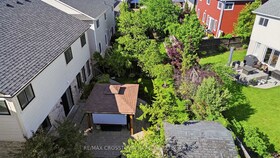 17 Counsellor Terrace, Simcoe, ON , MLS #S13439160 , Image - 1