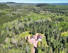 112 Fish Hatchery Road, Thunder Bay, ON , MLS #X13433548 , Image - 1
