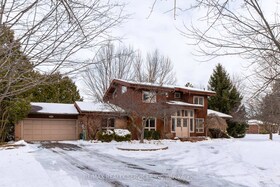 9 Damascus Drive, Peel, ON , MLS #W13439058 , Image - 1