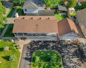 1978 Arch Street, Ottawa, ON , MLS #X13439102 , Image - 1