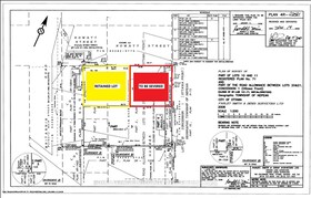 2726 ROWATT Street, Ottawa, ON