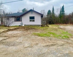 70 Armstrong Street, Kenora, ON , MLS #X13250764 , Image - 1