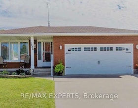 7886 Alfred Street, Niagara, ON