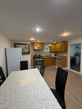 1843 Bowler Drive, Durham, ON , MLS #E13439616 , Image - 1